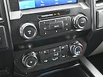 2020 Ford F-150 SuperCrew Cab 4x2 Pickup for sale #B240597A - photo 16