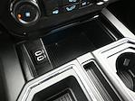 2020 Ford F-150 SuperCrew Cab 4x2 Pickup for sale #B240597A - photo 17