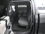2020 Ford F-150 SuperCrew Cab 4x2 Pickup for sale #B240597A - photo 18