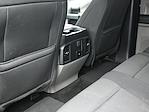 2020 Ford F-150 SuperCrew Cab 4x2 Pickup for sale #B240597A - photo 19