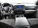2020 Ford F-150 SuperCrew Cab 4x2 Pickup for sale #B240597A - photo 20
