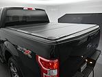 2020 Ford F-150 SuperCrew Cab 4x2 Pickup for sale #B240597A - photo 21