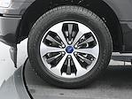 2020 Ford F-150 SuperCrew Cab 4x2 Pickup for sale #B240597A - photo 22