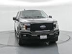 2020 Ford F-150 SuperCrew Cab 4x2 Pickup for sale #B240597A - photo 25