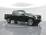 2020 Ford F-150 SuperCrew Cab 4x2 Pickup for sale #B240597A - photo 26