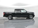 2020 Ford F-150 SuperCrew Cab 4x2 Pickup for sale #B240597A - photo 27