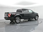 2020 Ford F-150 SuperCrew Cab 4x2 Pickup for sale #B240597A - photo 28