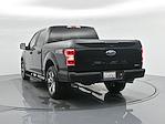 2020 Ford F-150 SuperCrew Cab 4x2 Pickup for sale #B240597A - photo 29