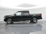 2020 Ford F-150 SuperCrew Cab 4x2 Pickup for sale #B240597A - photo 31
