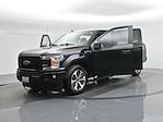 2020 Ford F-150 SuperCrew Cab 4x2 Pickup for sale #B240597A - photo 32