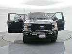2020 Ford F-150 SuperCrew Cab 4x2 Pickup for sale #B240597A - photo 33