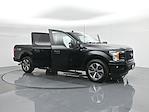 2020 Ford F-150 SuperCrew Cab 4x2 Pickup for sale #B240597A - photo 34