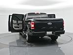 2020 Ford F-150 SuperCrew Cab 4x2 Pickup for sale #B240597A - photo 35