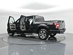 2020 Ford F-150 SuperCrew Cab 4x2 Pickup for sale #B240597A - photo 36