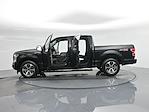 2020 Ford F-150 SuperCrew Cab 4x2 Pickup for sale #B240597A - photo 37