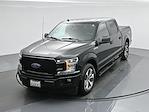 2020 Ford F-150 SuperCrew Cab 4x2 Pickup for sale #B240597A - photo 38