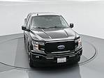 2020 Ford F-150 SuperCrew Cab 4x2 Pickup for sale #B240597A - photo 39