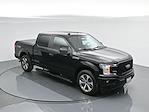 2020 Ford F-150 SuperCrew Cab 4x2 Pickup for sale #B240597A - photo 40