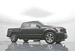 2020 Ford F-150 SuperCrew Cab 4x2 Pickup for sale #B240597A - photo 6
