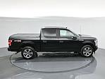 2020 Ford F-150 SuperCrew Cab 4x2 Pickup for sale #B240597A - photo 41