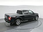 2020 Ford F-150 SuperCrew Cab 4x2 Pickup for sale #B240597A - photo 2