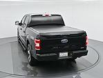 2020 Ford F-150 SuperCrew Cab 4x2 Pickup for sale #B240597A - photo 42