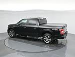 2020 Ford F-150 SuperCrew Cab 4x2 Pickup for sale #B240597A - photo 43