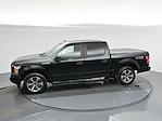 2020 Ford F-150 SuperCrew Cab 4x2 Pickup for sale #B240597A - photo 44
