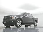 2020 Ford F-150 SuperCrew Cab 4x2 Pickup for sale #B240597A - photo 45