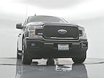 2020 Ford F-150 SuperCrew Cab 4x2 Pickup for sale #B240597A - photo 46