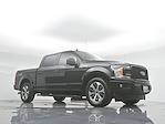 2020 Ford F-150 SuperCrew Cab 4x2 Pickup for sale #B240597A - photo 47