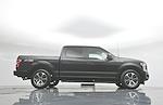 2020 Ford F-150 SuperCrew Cab 4x2 Pickup for sale #B240597A - photo 48