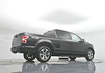 2020 Ford F-150 SuperCrew Cab 4x2 Pickup for sale #B240597A - photo 49