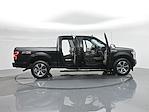 2020 Ford F-150 SuperCrew Cab 4x2 Pickup for sale #B240597A - photo 3