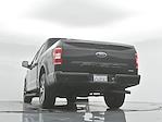 2020 Ford F-150 SuperCrew Cab 4x2 Pickup for sale #B240597A - photo 50