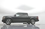 2020 Ford F-150 SuperCrew Cab 4x2 Pickup for sale #B240597A - photo 52
