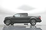 2020 Ford F-150 SuperCrew Cab 4x2 Pickup for sale #B240597A - photo 53
