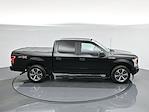 2020 Ford F-150 SuperCrew Cab 4x2 Pickup for sale #B240597A - photo 54