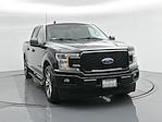 2020 Ford F-150 SuperCrew Cab 4x2 Pickup for sale #B240597A - photo 55