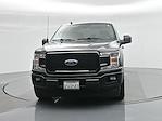 2020 Ford F-150 SuperCrew Cab 4x2 Pickup for sale #B240597A - photo 56