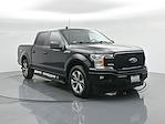 2020 Ford F-150 SuperCrew Cab 4x2 Pickup for sale #B240597A - photo 57