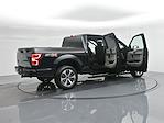 2020 Ford F-150 SuperCrew Cab 4x2 Pickup for sale #B240597A - photo 7