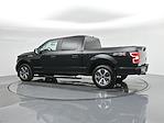 2020 Ford F-150 SuperCrew Cab 4x2 Pickup for sale #B240597A - photo 8
