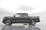 2020 Ford F-150 SuperCrew Cab 4x2 Pickup for sale #B240597A - photo 9