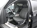 2020 Ford F-150 SuperCrew Cab 4x2 Pickup for sale #B240597A - photo 10