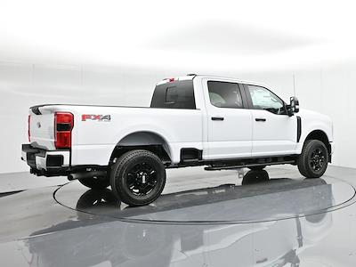 2024 Ford F-250 Crew Cab 4x4 Pickup for sale #DT47534 - photo 2