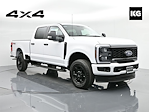 2024 Ford F-250 Crew Cab 4x4 Pickup for sale #DT47534 - photo 1