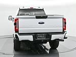 2024 Ford F-250 Crew Cab 4x4 Pickup for sale #DT47534 - photo 11