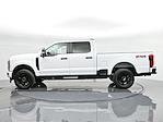2024 Ford F-250 Crew Cab 4x4 Pickup for sale #DT47534 - photo 12