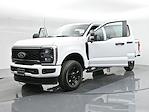 2024 Ford F-250 Crew Cab 4x4 Pickup for sale #DT47534 - photo 13